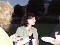 soirée juin 08 14